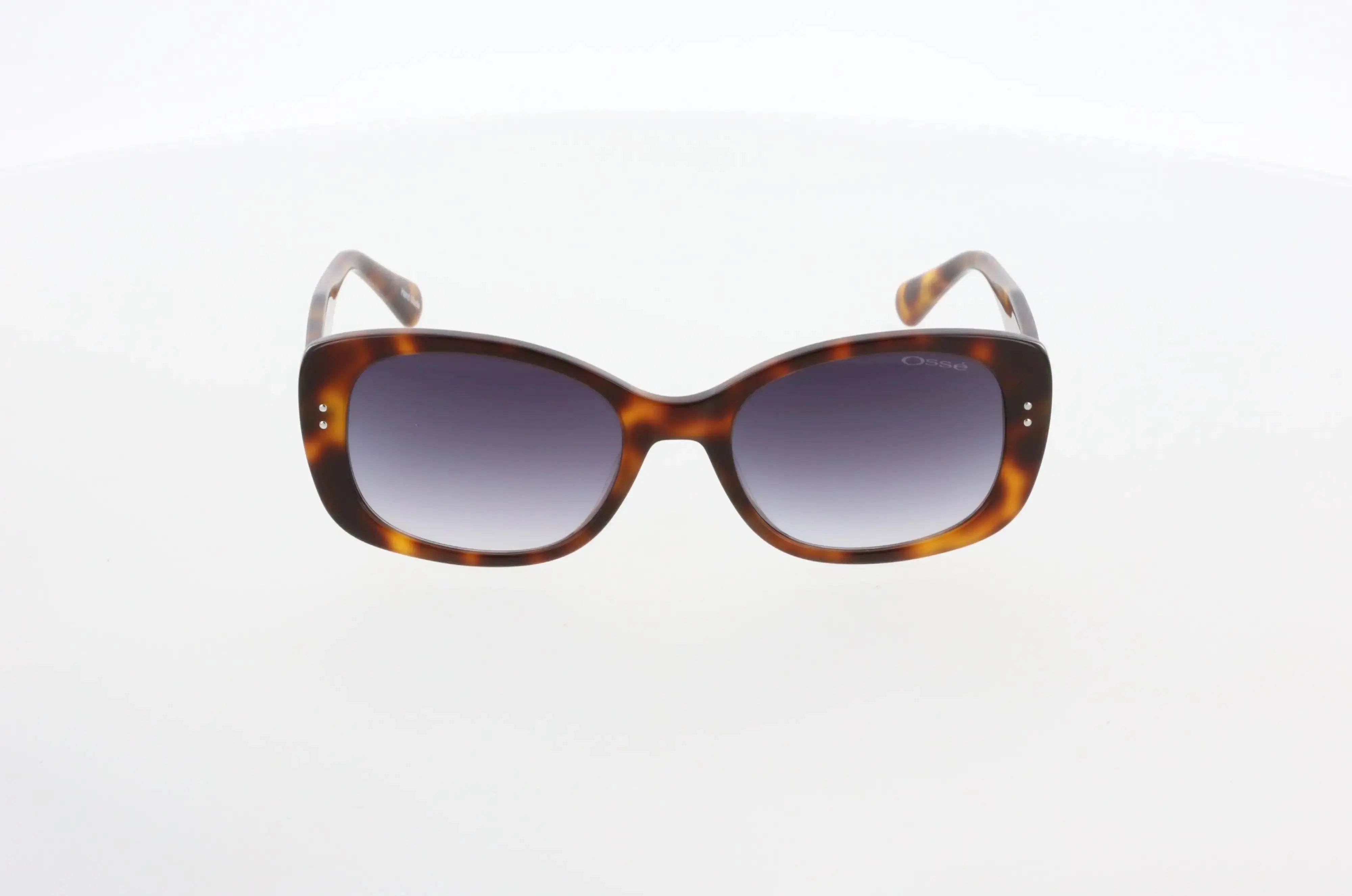 Osse 3593 02 Women Sunglasses Vivareflex Online
