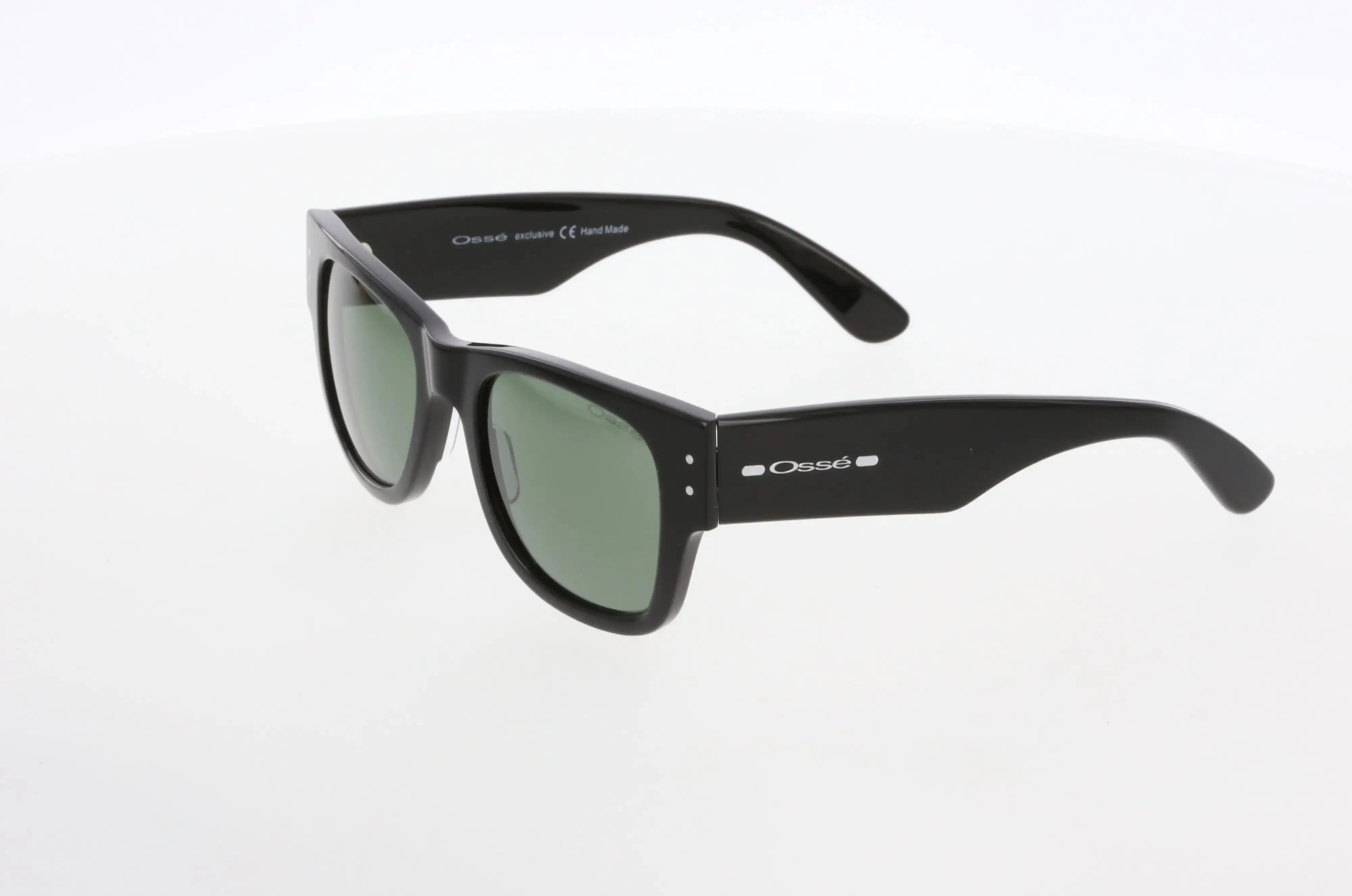 Osse 3632 01 Women Sunglasses Vivareflex Online