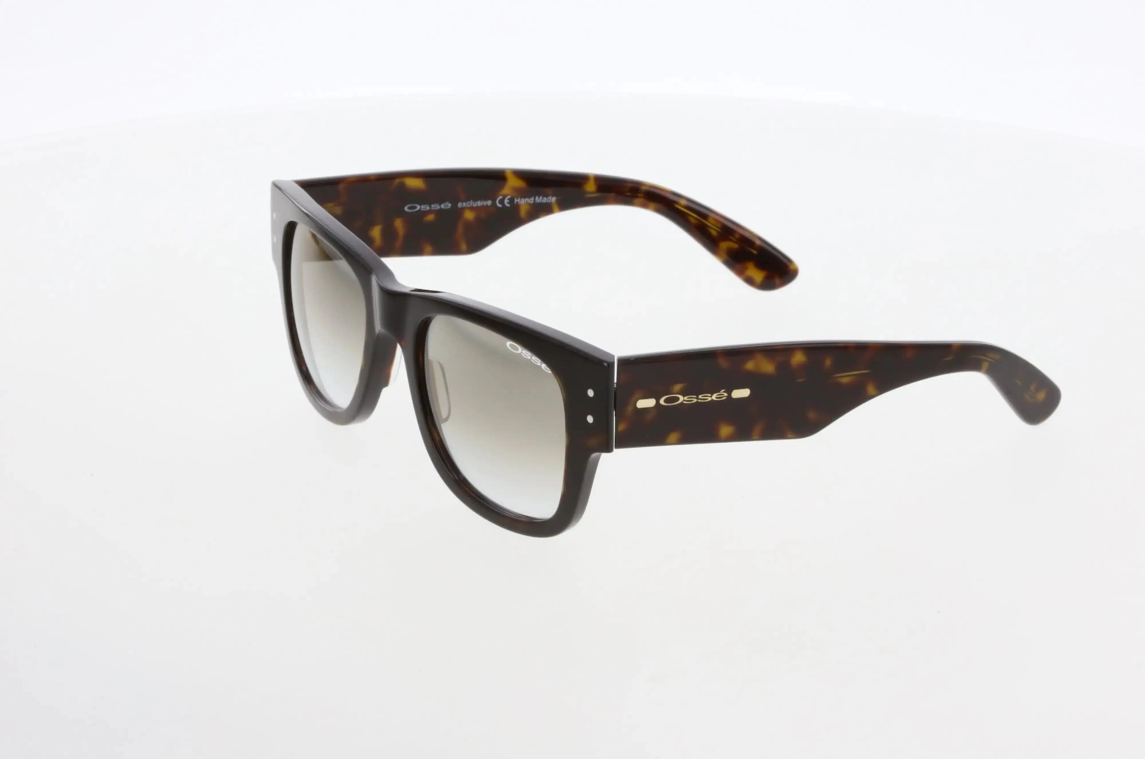 Osse 3632 03 Women Sunglasses Vivareflex Online