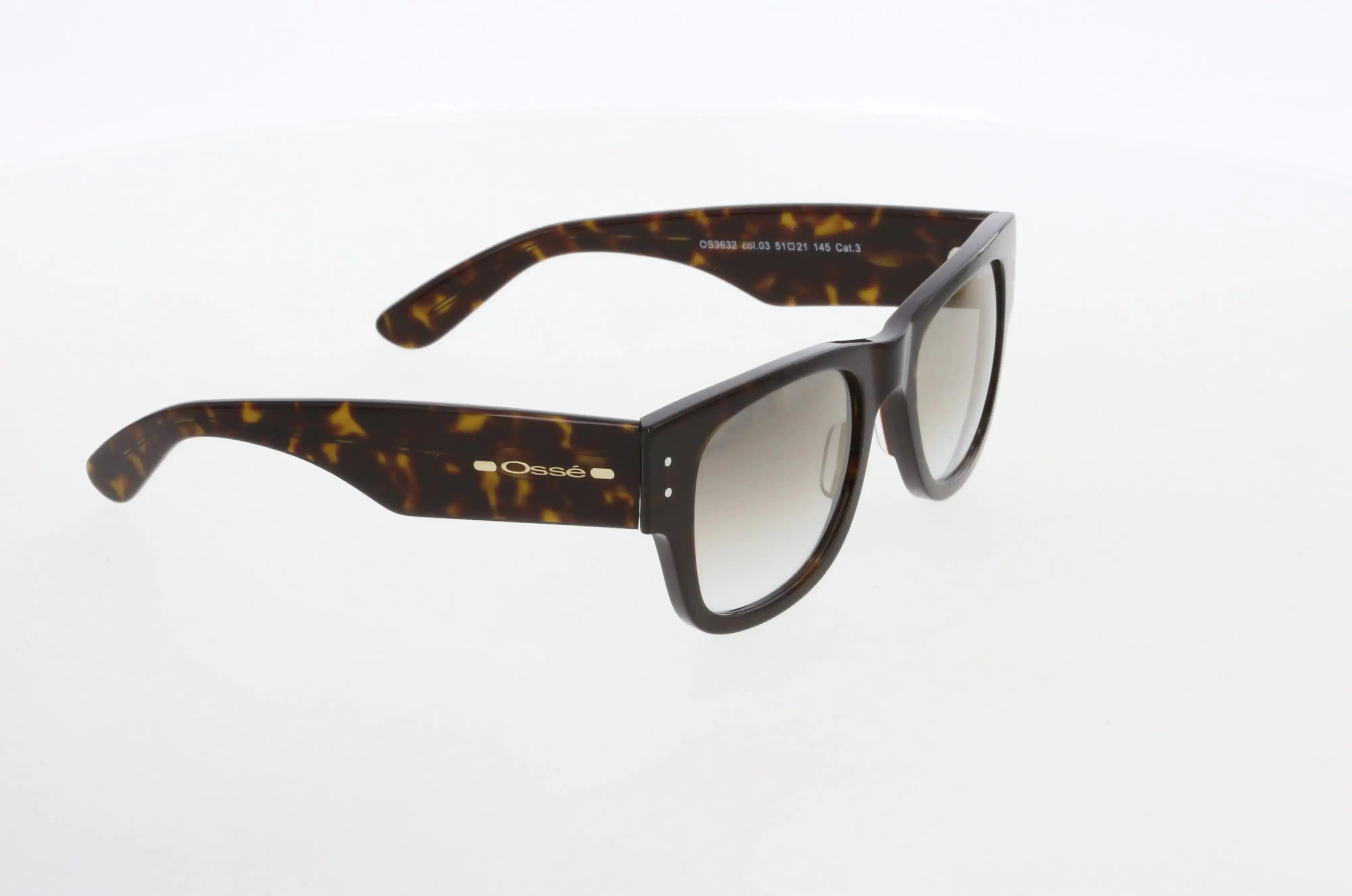 Osse 3632 03 Women Sunglasses Vivareflex Online