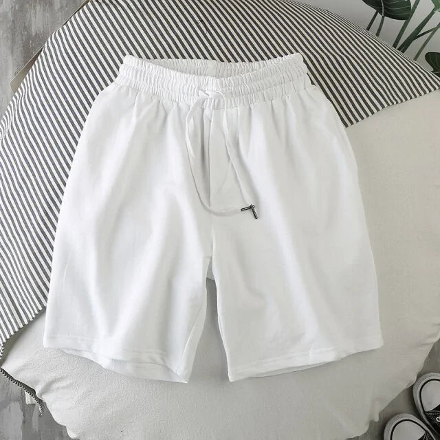 Summer Women Shorts Vivareflex Online