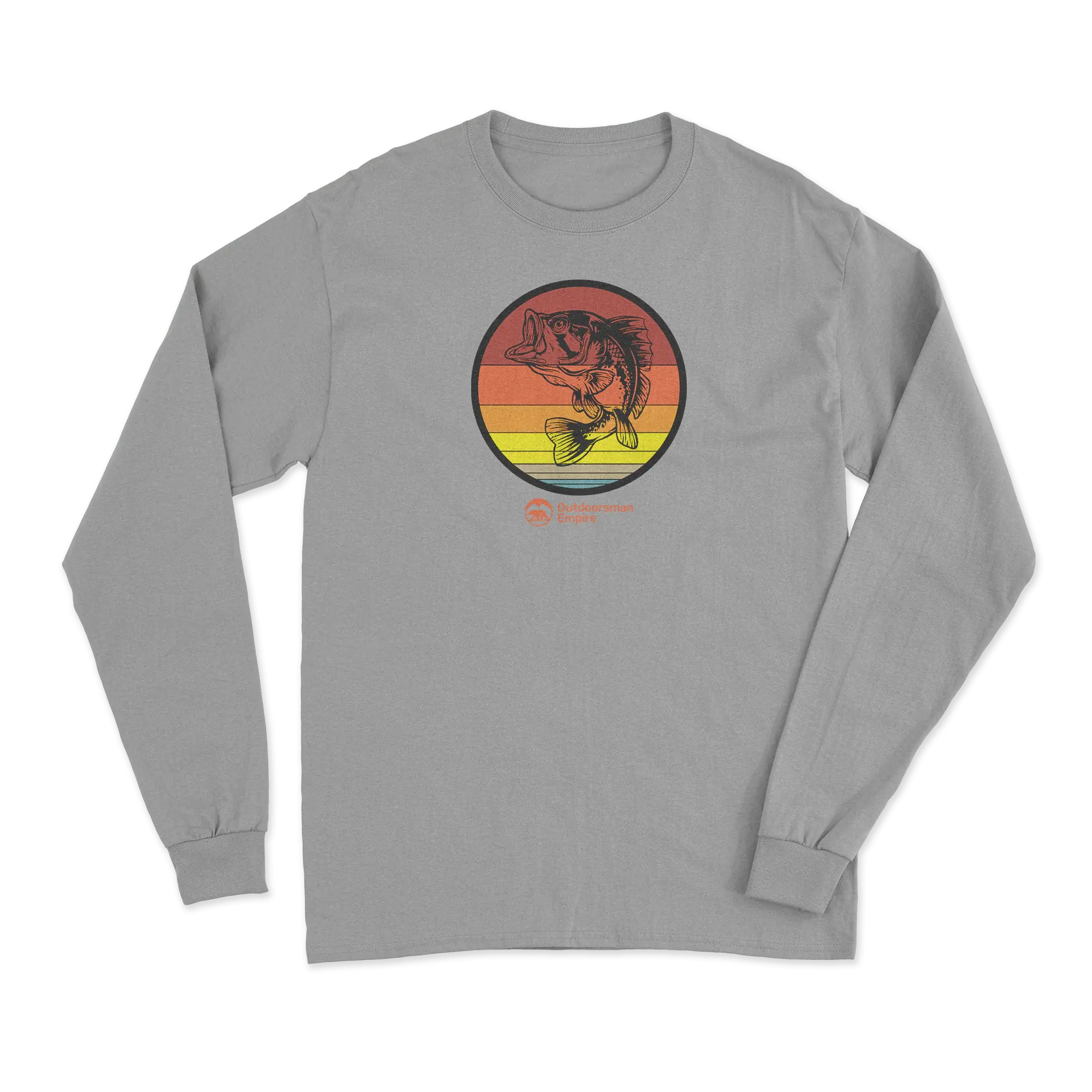 Outdoorzees Sunshine 70 Men Long Sleeve Shirt Vivareflex Online
