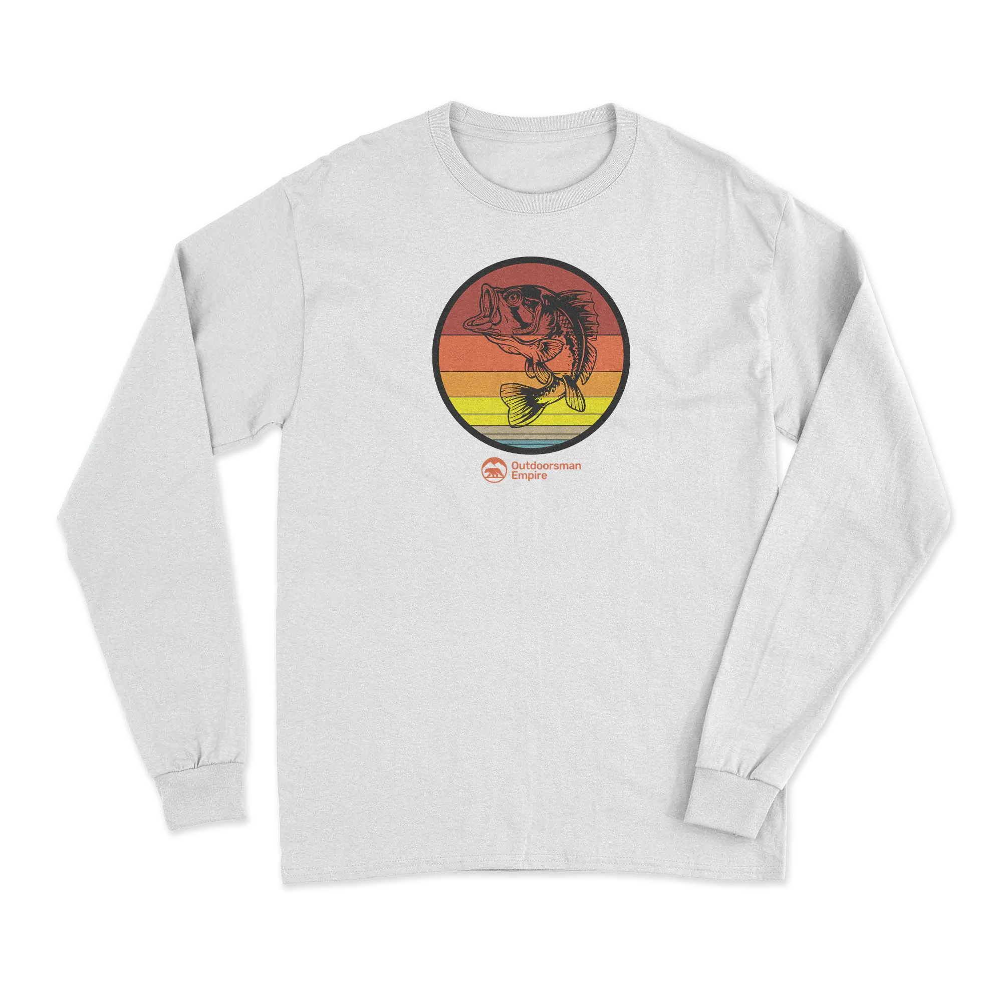 Outdoorzees Sunshine 70 Men Long Sleeve Shirt Vivareflex Online