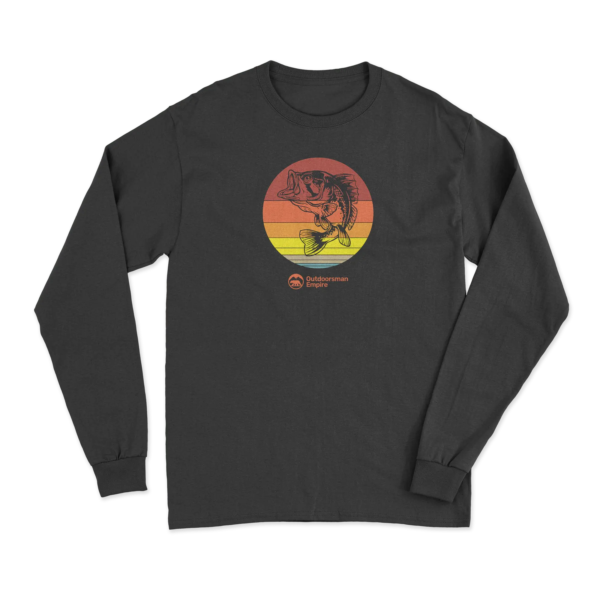 Outdoorzees Sunshine 70 Men Long Sleeve Shirt Vivareflex Online