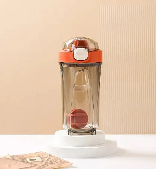 Fitness Shake Cup - Vivareflex Online