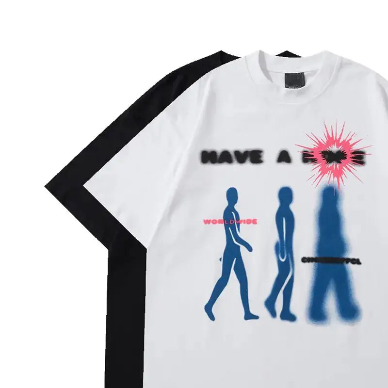 Oversize Clothes Men Vivareflex Online