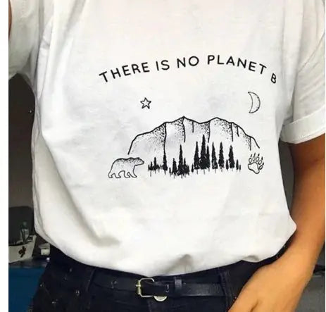 Oversized Graphic T Shirt for Women Vivareflex Online