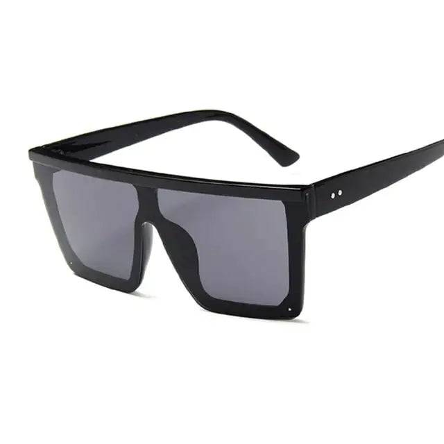 Oversized Shades Sunglasses For Men Vivareflex Online