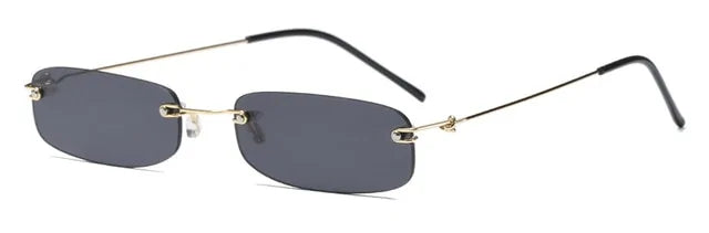 ChicSlim Men's Sunglasses Vivareflex Online