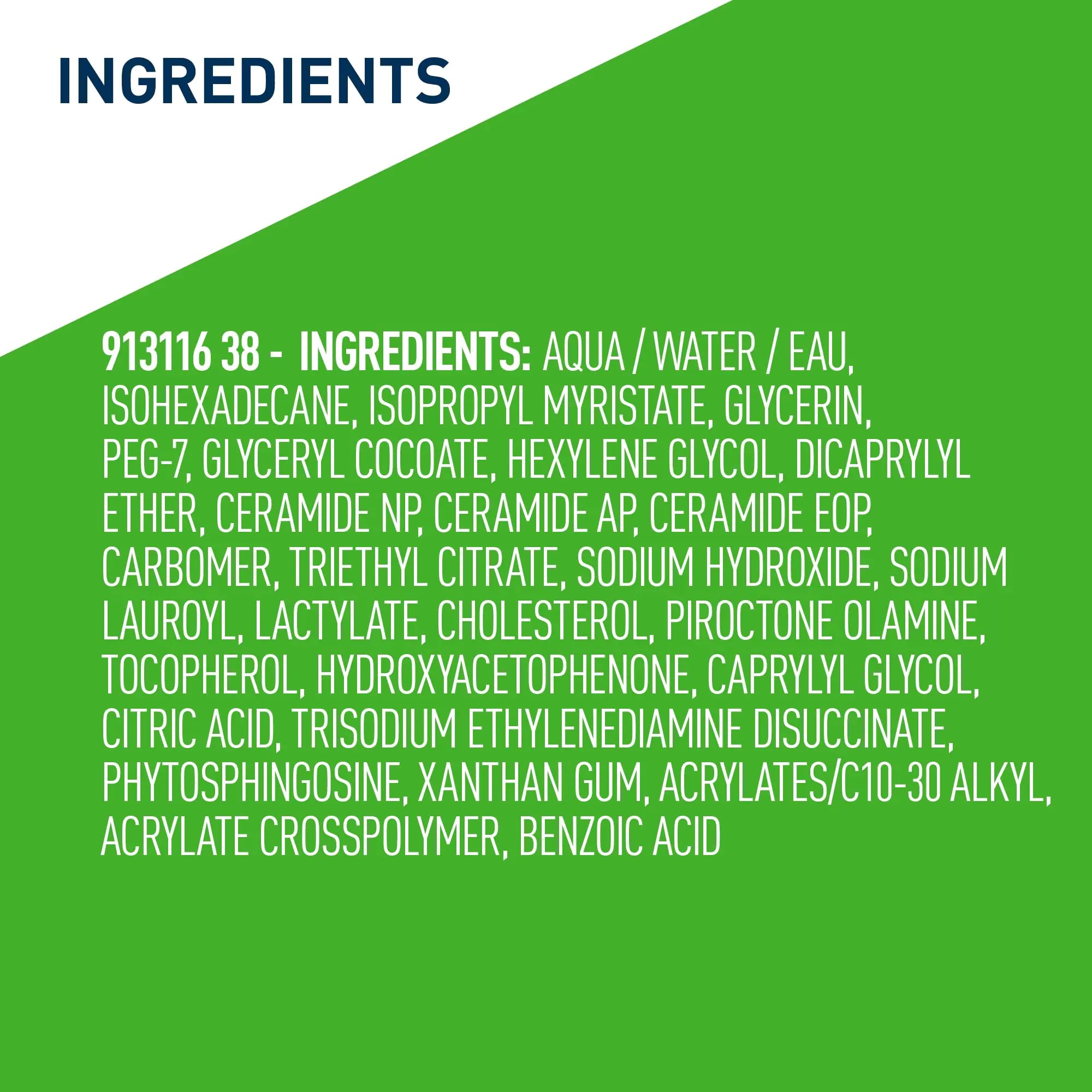 Toallitas desmaquillantes limpiadoras faciales hidratantes CeraVe | Toallitas faciales de origen vegetal biodegradables en abono casero | Toallita de lavado | Aptas para pieles sensibles | Sin fragancia, no comedogénicas | 25 unidades 