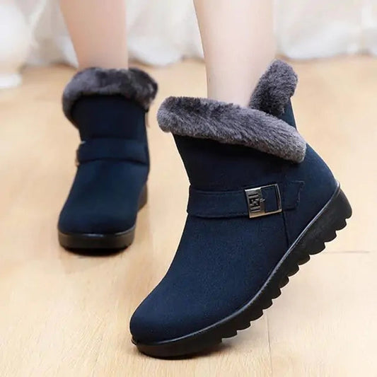 Women Boots Vivareflex Online