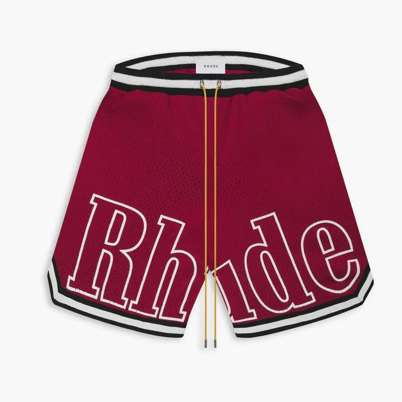 Beach Basketball Shorts For Men Vivareflex Online