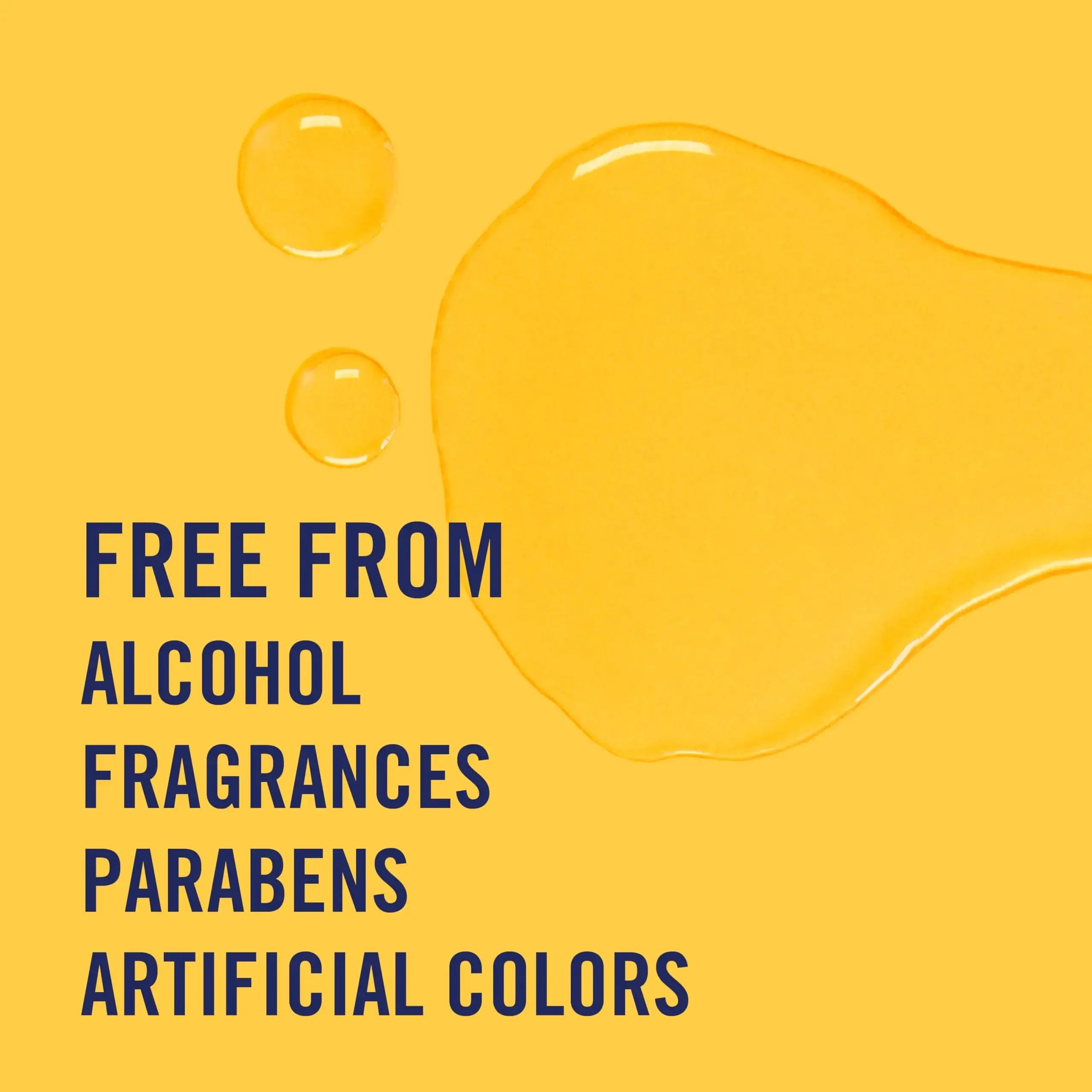 PanOxyl Clarifying Exfoliant with 2% Acid Acne Prone Skin_Vivareflex_Online