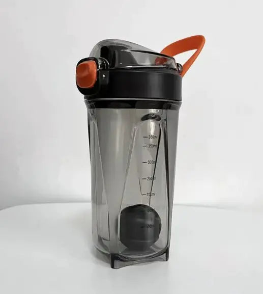 Fitness Shake Cup - Vivareflex Online