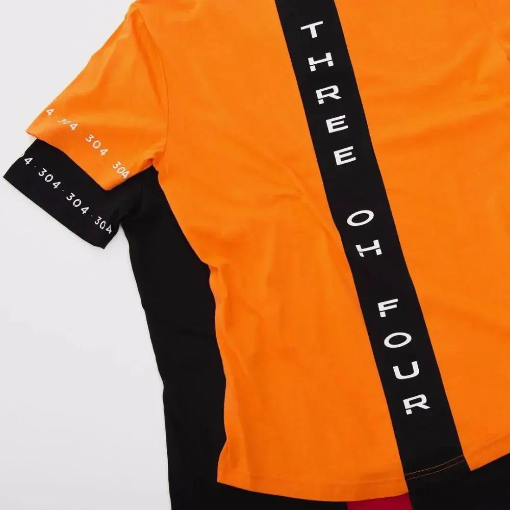 Peak Performance Fitness Tees for Men Vivareflex Online