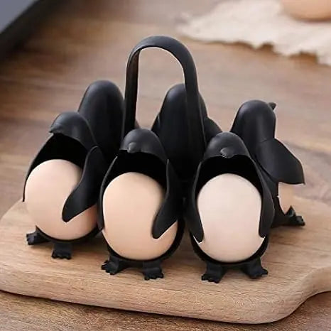 Penguin Pod Egg Keeper Vivareflex Online