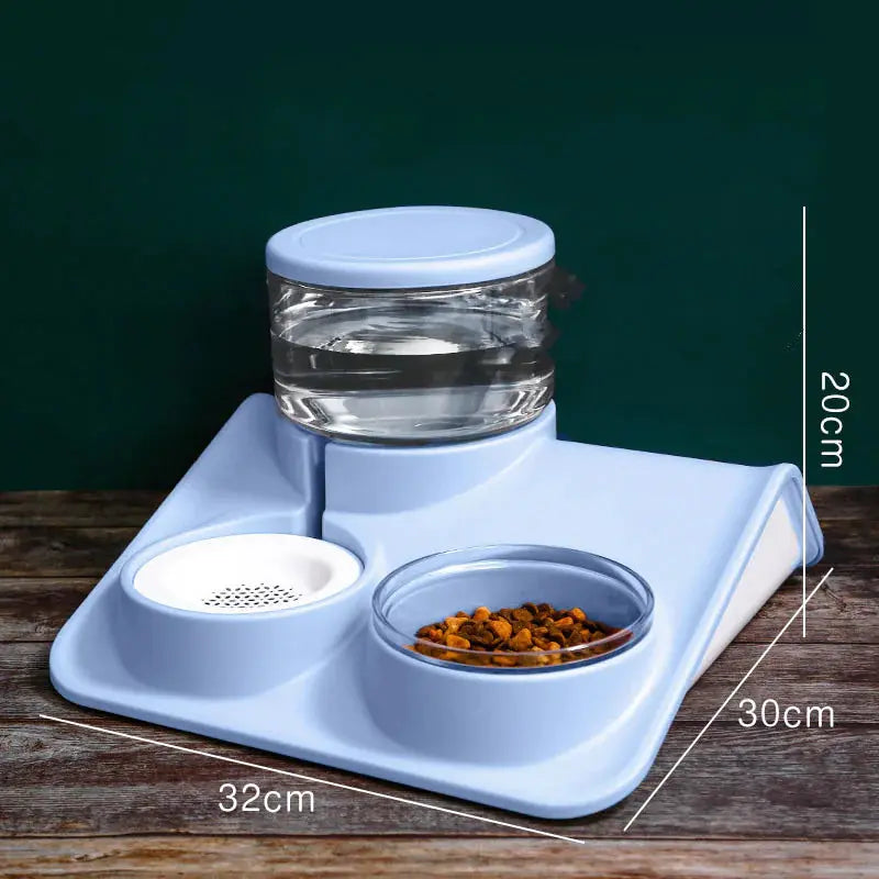 PetFlow Mobile Water Dispenser Vivareflex Online