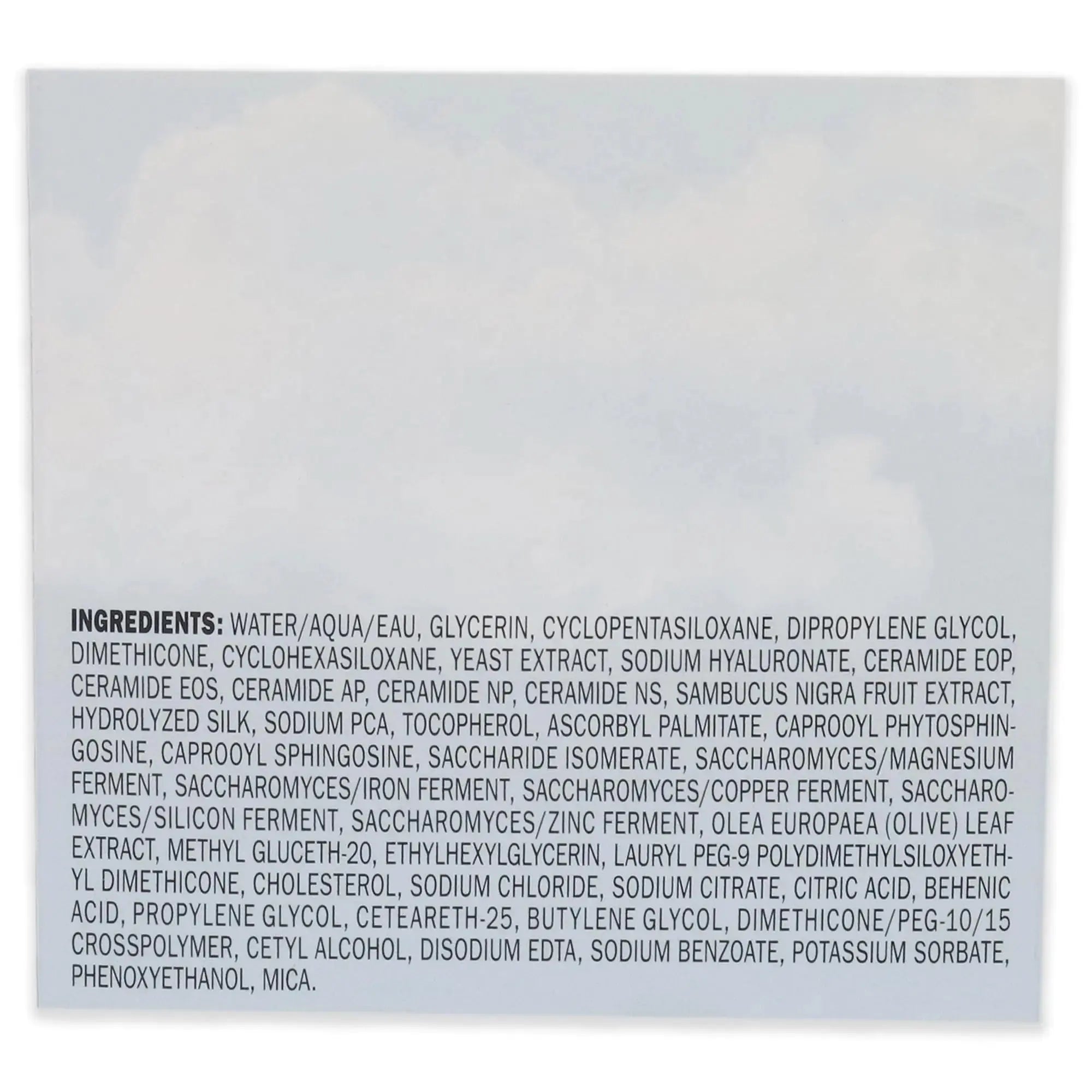 Roth Hydrating Moisturizer Face_Vivareflex_Online