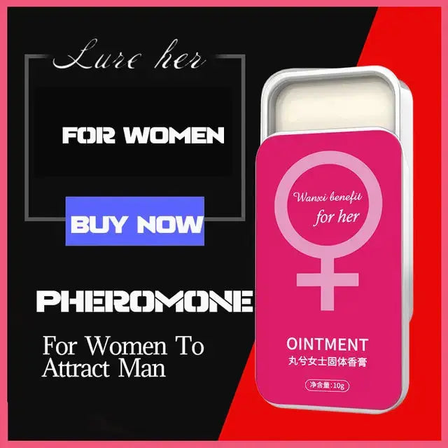 Pheromone For Man To Attract Women Vivareflex Online
