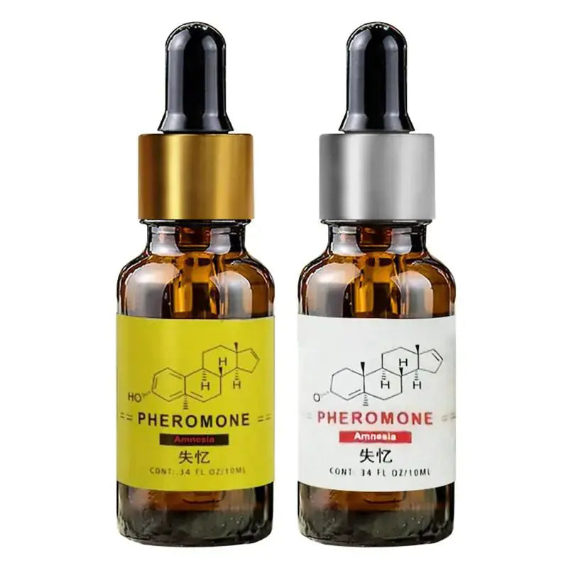 Pheromone For Man To Attract Women Vivareflex Online