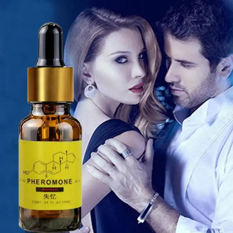 Pheromone For Man To Attract Women Vivareflex Online