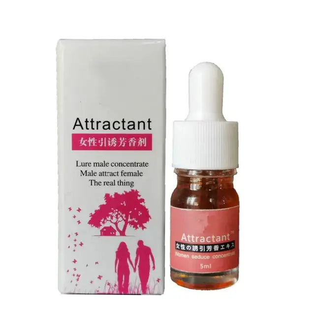 Pheromone For Man To Attract Women Vivareflex Online
