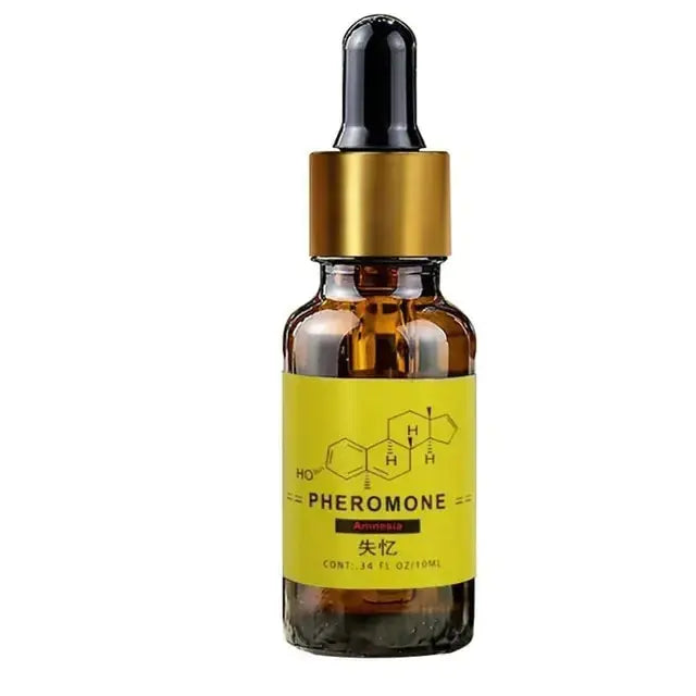 Pheromone For Man To Attract Women Vivareflex Online