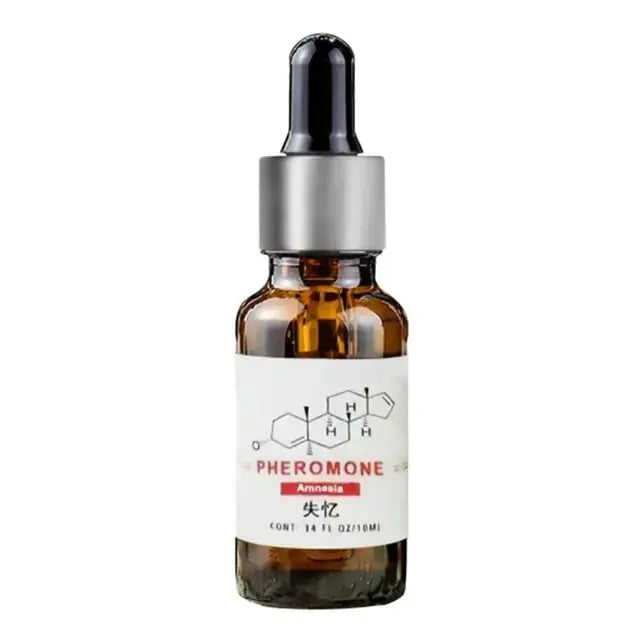 Pheromone For Man To Attract Women Vivareflex Online