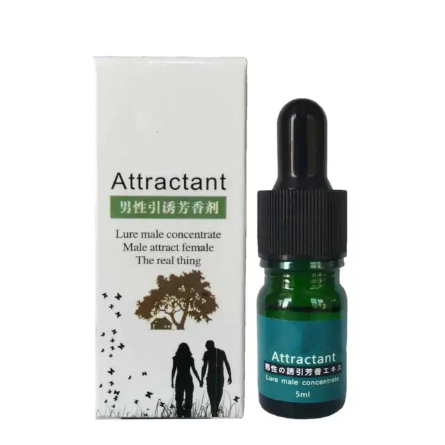 Pheromone For Man To Attract Women Vivareflex Online