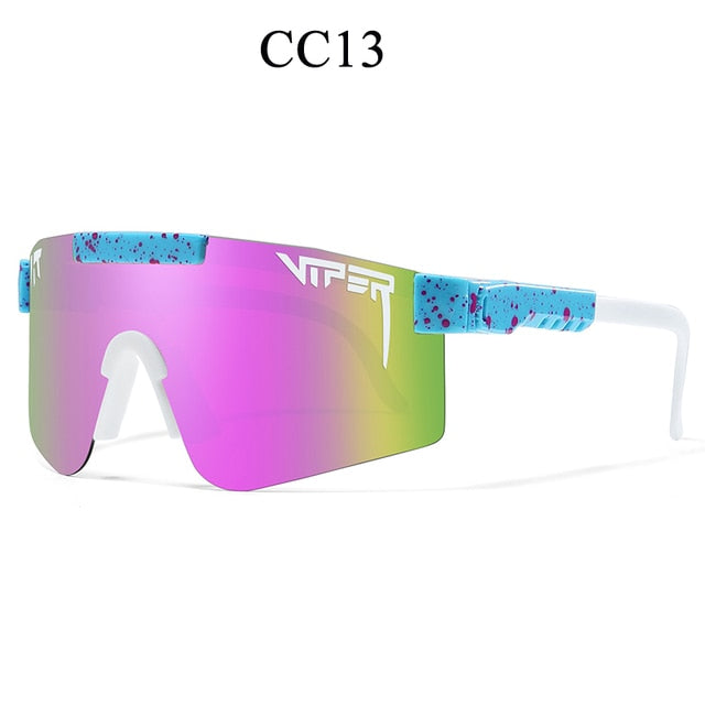 Pit Sports Sunglasses Shades_Vivareflex_Online