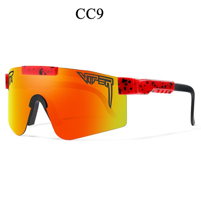 Pit Viper Shades_Vivareflex_Online