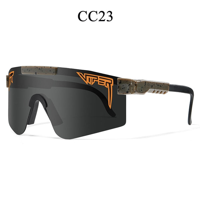 Pit Viper Sports Sunglasses Shades_Vivareflex_Online