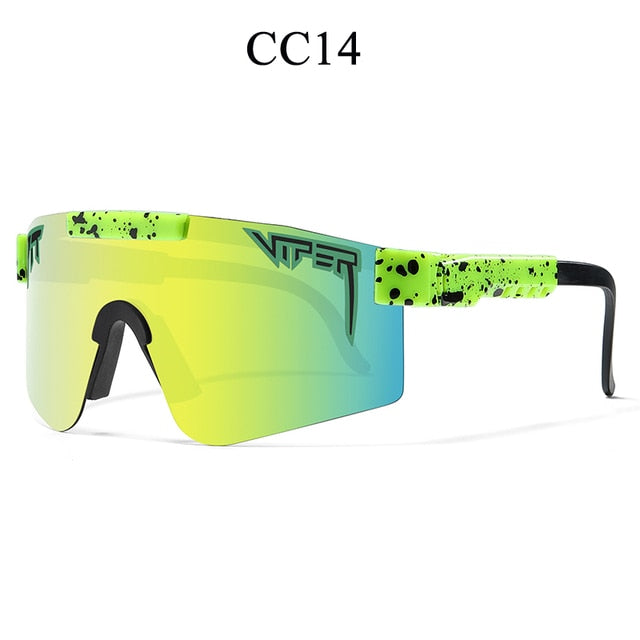 Pit Viper Sports Sunglasses_Vivareflex_Online