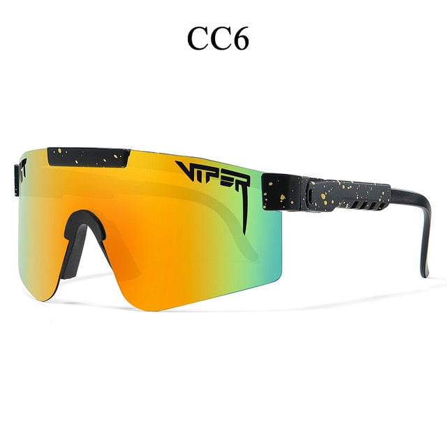 Pit Viper Sports_Vivareflex_Online