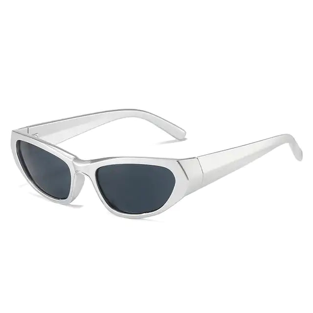 Polarised Sunglasses Superior Protection and Clarity_Vivareflex_Online