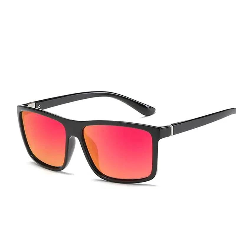 Unisex Sunglasses_Vivareflex_Online