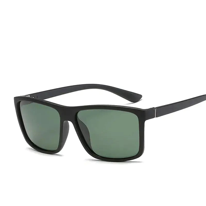 Style Polaroid Unisex Sunglasses_Vivareflex_Online