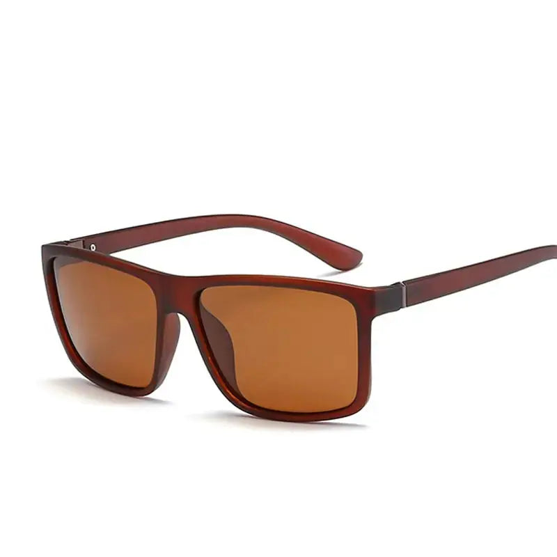 Style Unisex Sunglasses_Vivareflex_Online