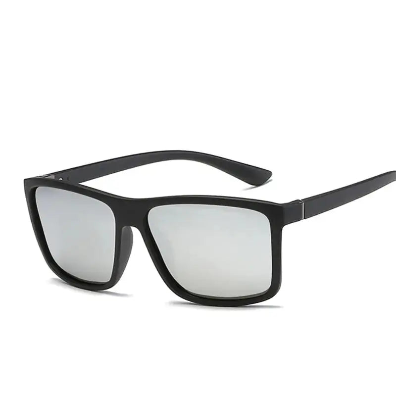 Polaroid Unisex Sunglasses both men and women_Vivareflex_Online