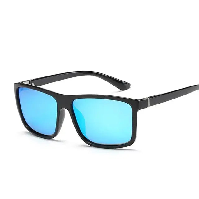 Polaroid Sunglasses both men and women_Vivareflex_Online