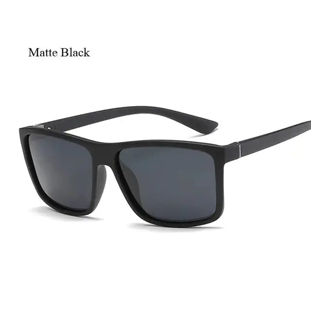 Polaroid Sunglasses both men women_Vivareflex_Online