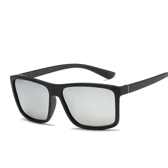 Unisex Sunglasses both men women_Vivareflex_Online