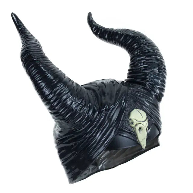 Women Horns Hat Vivareflex Online