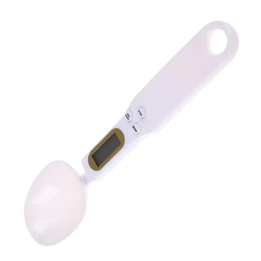Precise Chef's Measuring Spoon Vivareflex Online