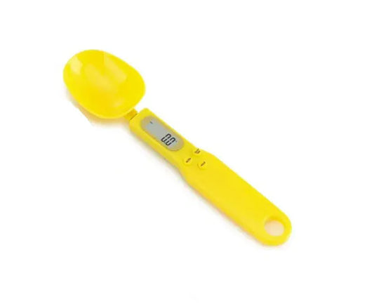 Precise Chef's Measuring Spoon Vivareflex Online