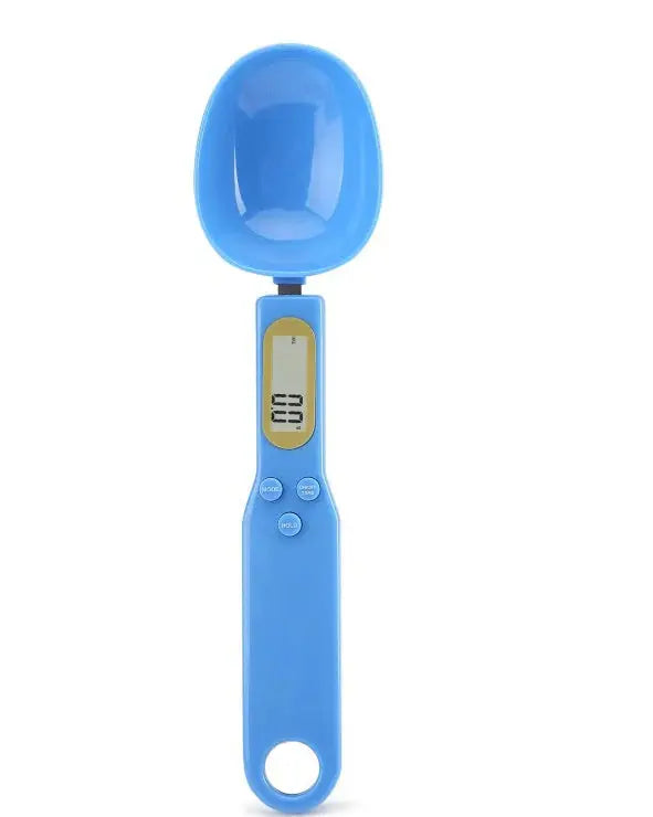 Precise Chef's Measuring Spoon Vivareflex Online