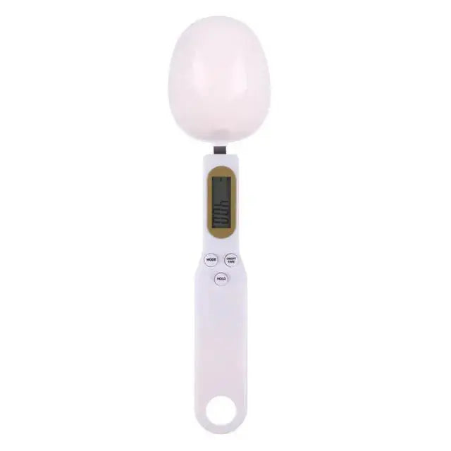 Precise Chef's Measuring Spoon Vivareflex Online