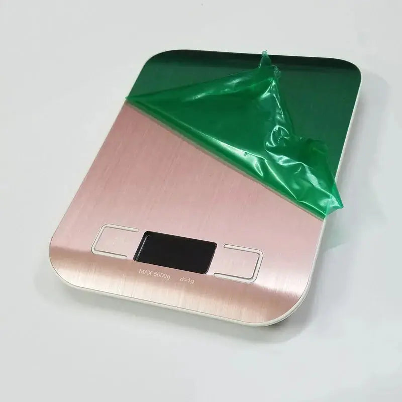 Precision Chef Digital Scale Vivareflex Online