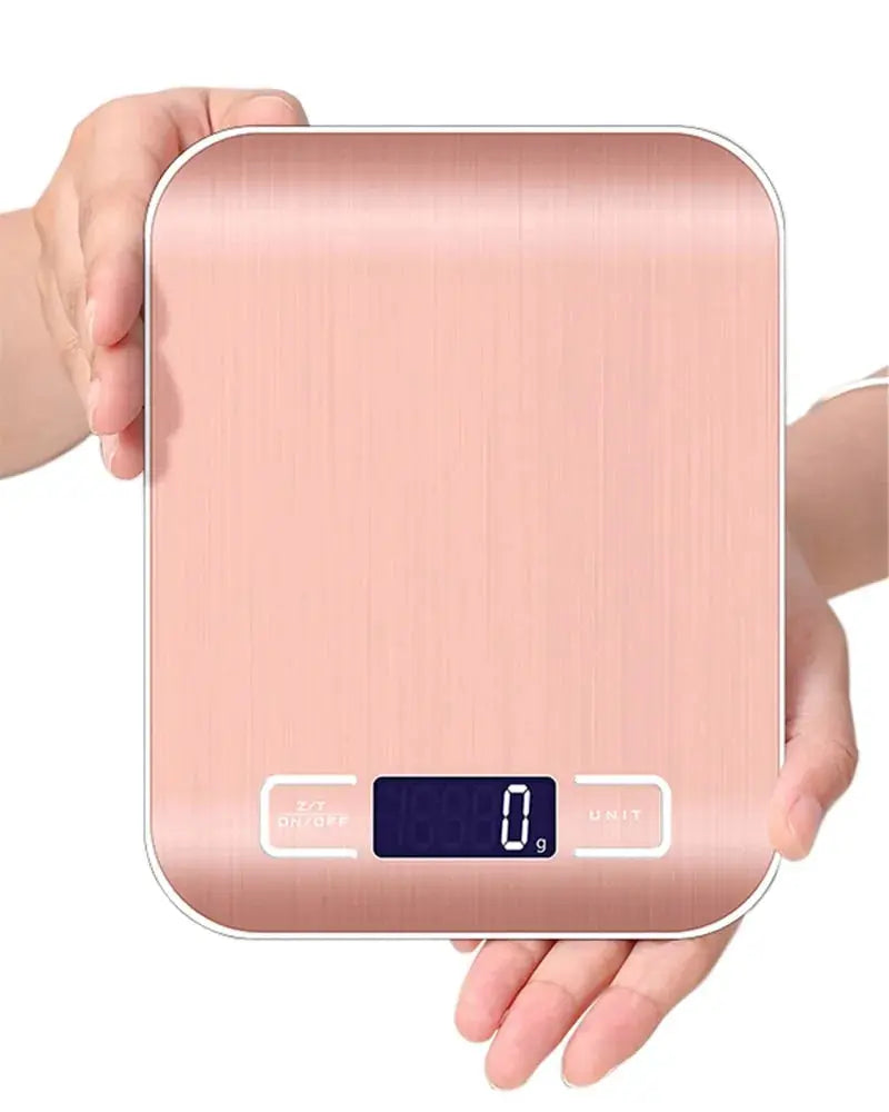 Precision Chef Digital Scale Vivareflex Online