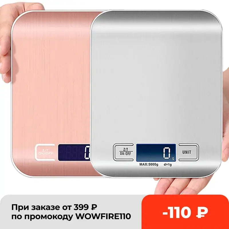 Precision Chef Digital Scale Vivareflex Online